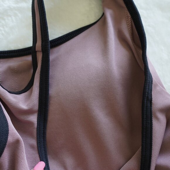 NWT Adidas Hyperglam Powerreact Medium Support Techfit Sports Bra XSAC 32AC - Picture 8 of 8